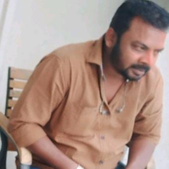 user:ramkrish - original sound