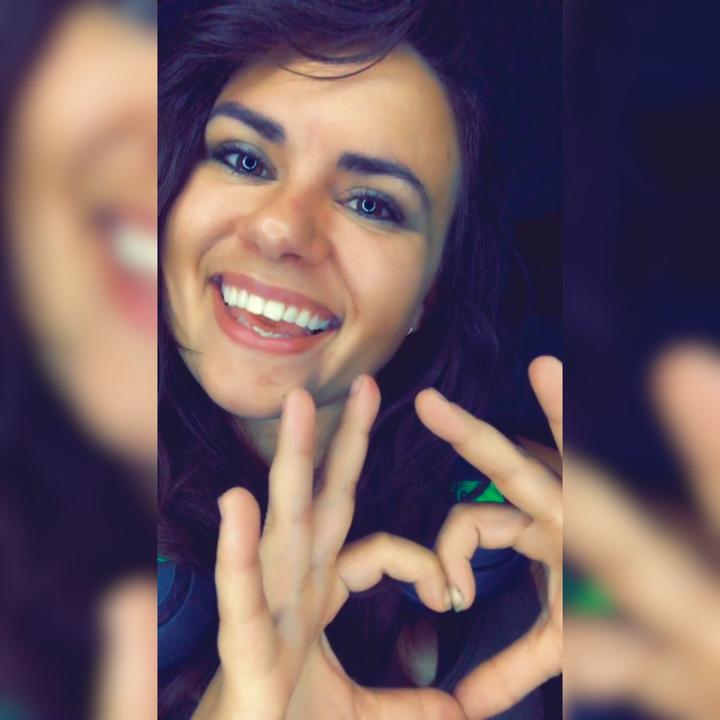 B.Sparxful - @b.sparxful TikTok Analytics Profile, videos & hashtags Exolyt