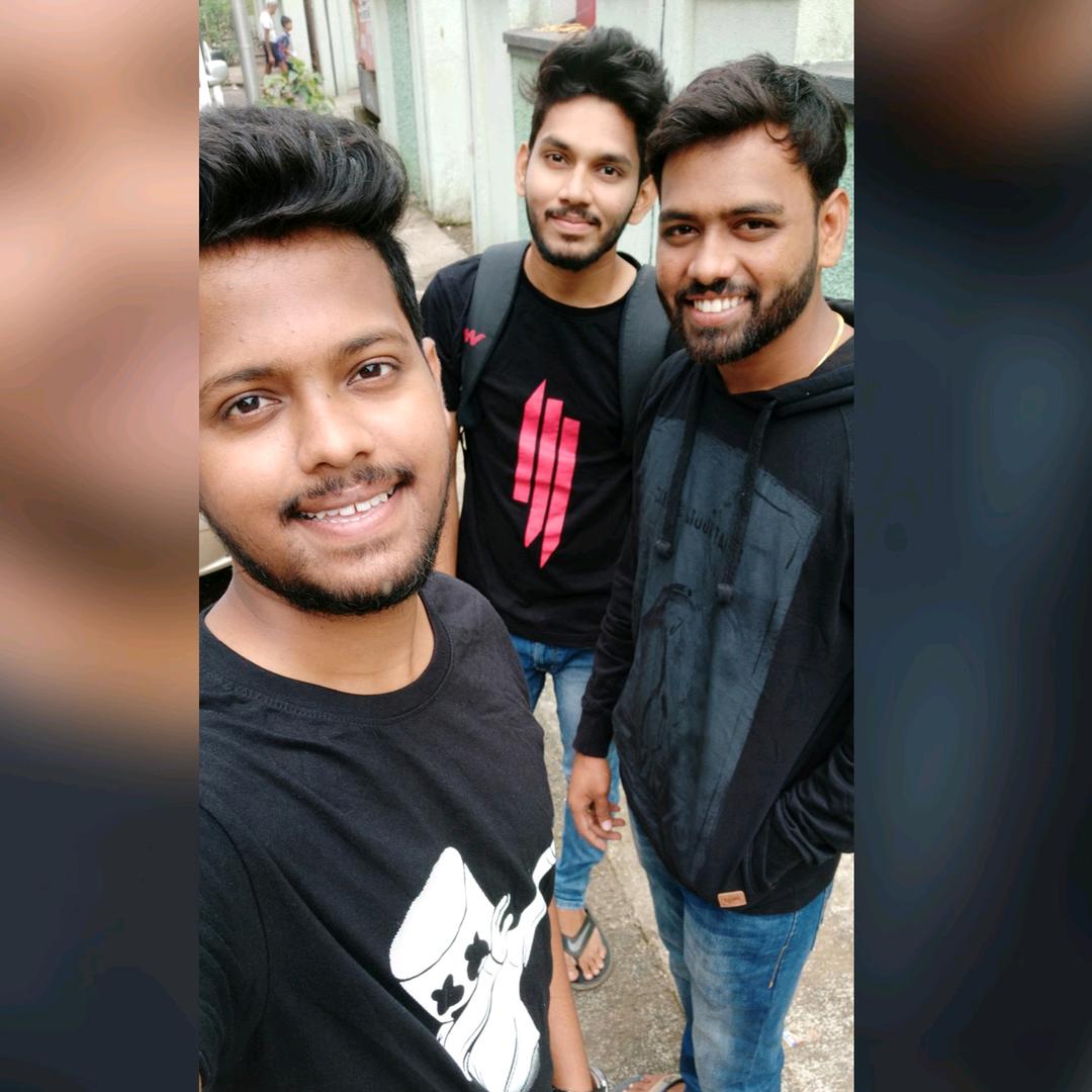 🔥❤️Bunty❤️🔥