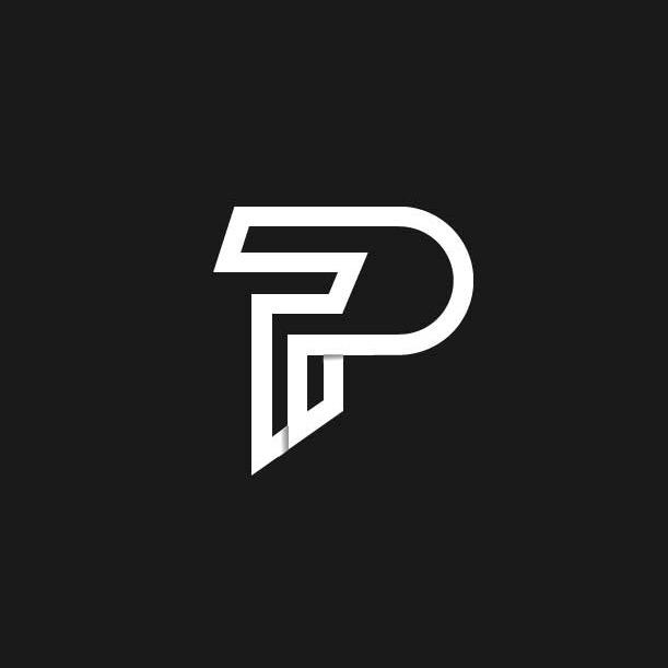 pubity - original sound