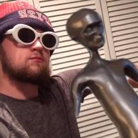 Sound cover