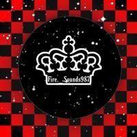 fire._.sounds987 - Missing You...