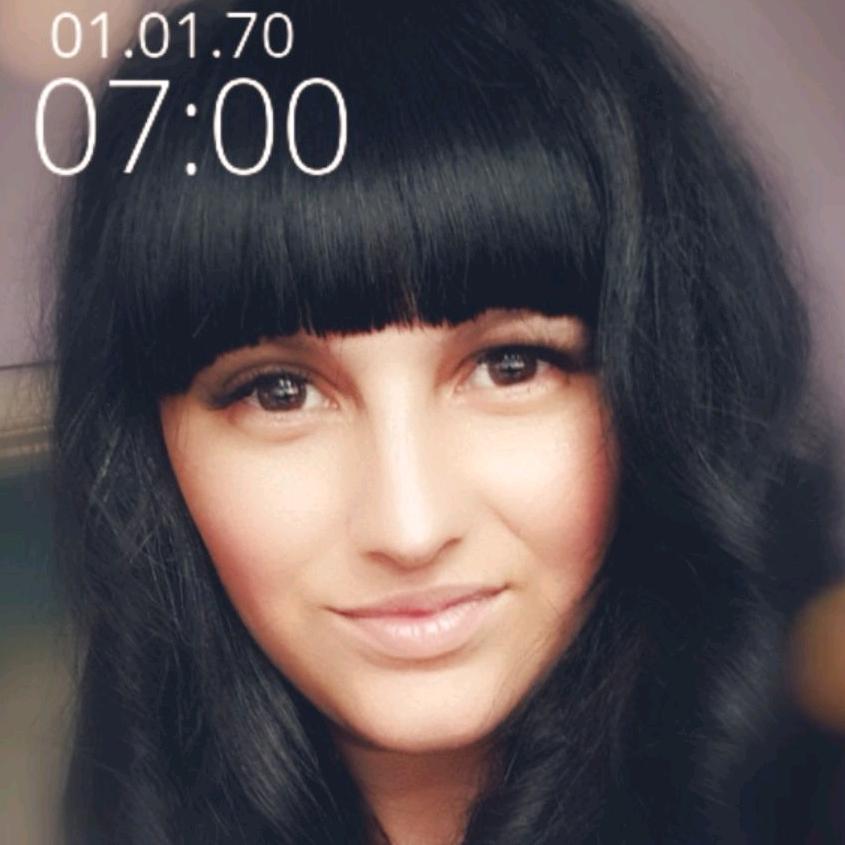 kristinkajan21