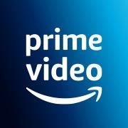 primevideode - Originalton