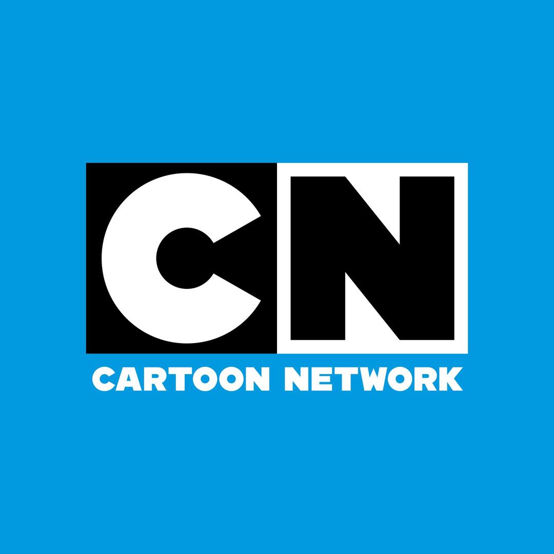 cartoonnetwork - Being Human