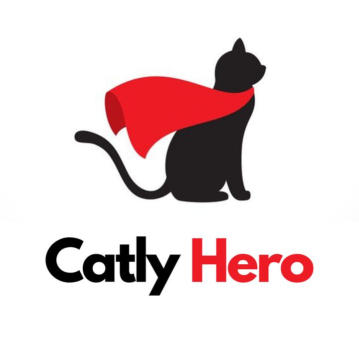 Catly. E[catly