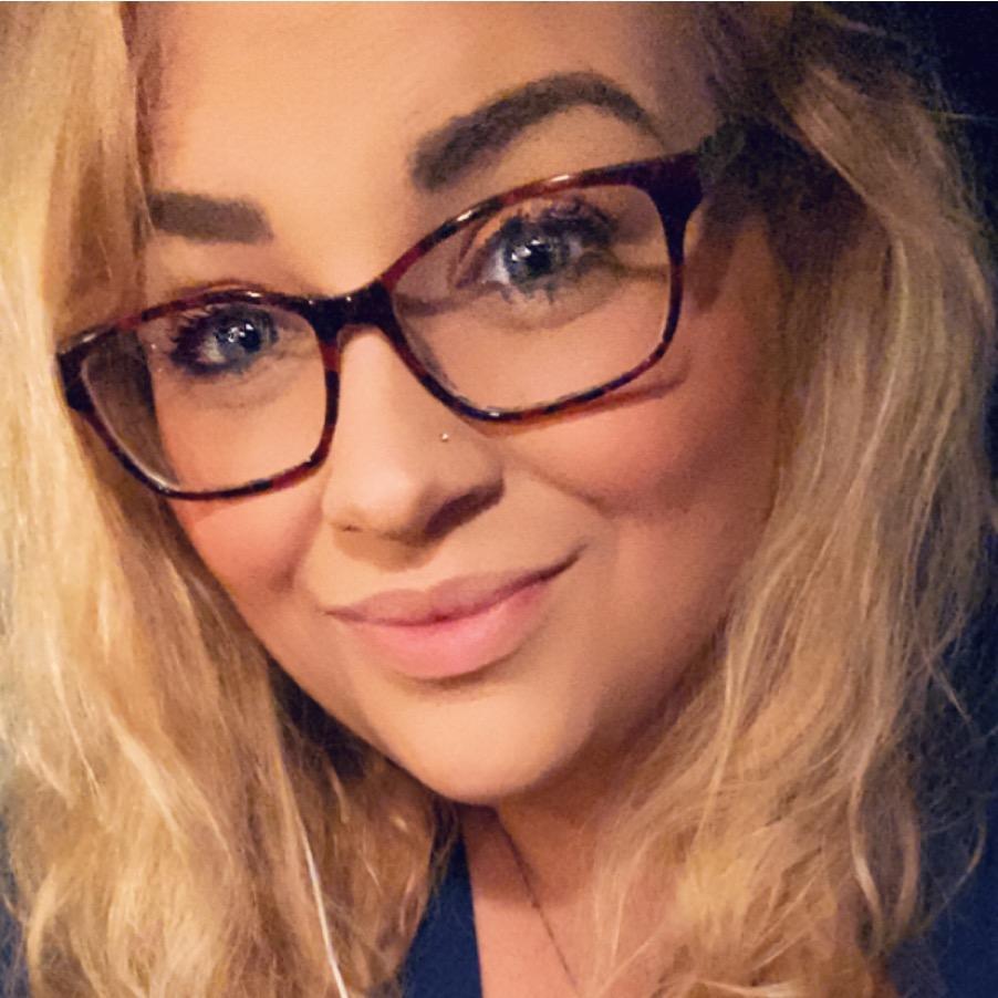 basic_ditzy_megan - original sound