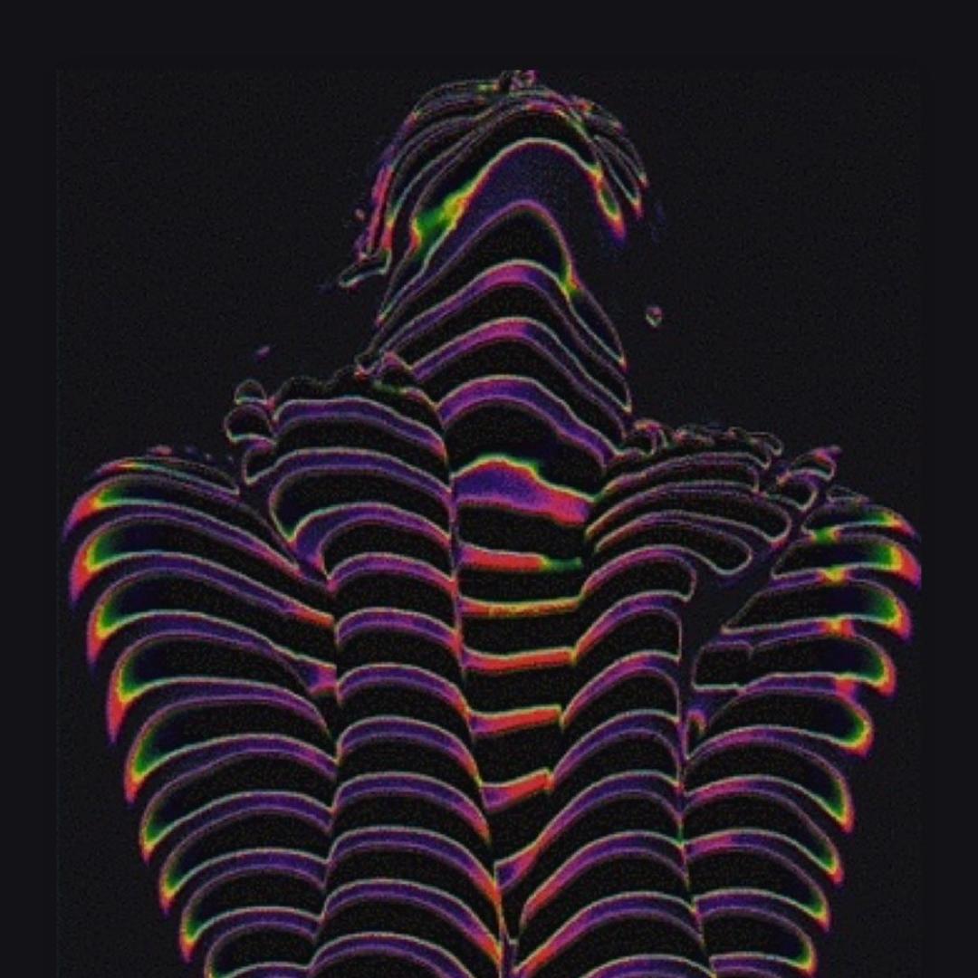 devbootty - original sound