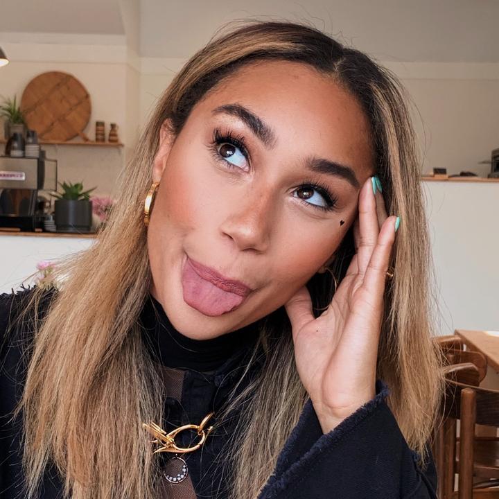 Where Does Mylifeaseva Live