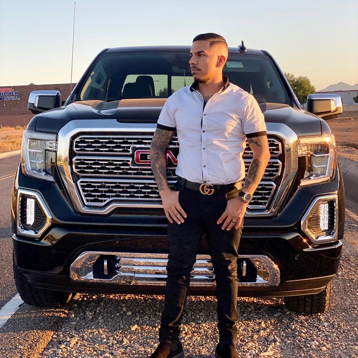 Nestor Aguilar nestor_aguilar TikTok Analytics Profile, videos & hashtags Exolyt