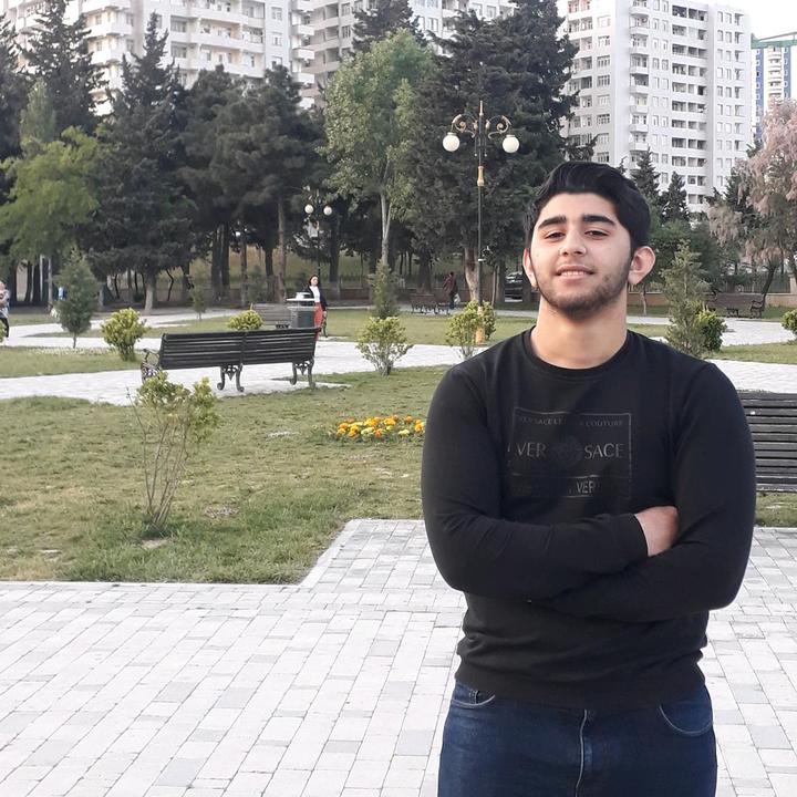 mustafayev_esref - orijinal ses