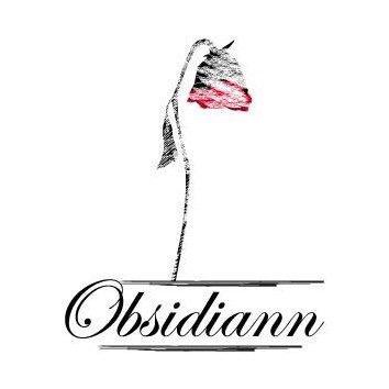 @obsidiann___