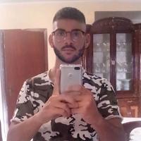 jacklip44 - suono originale