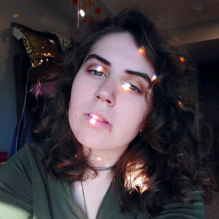 jamiesnotfunny - original sound