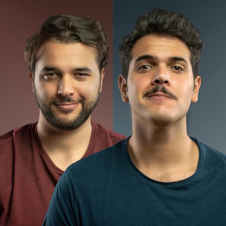 isansoni - suono originale