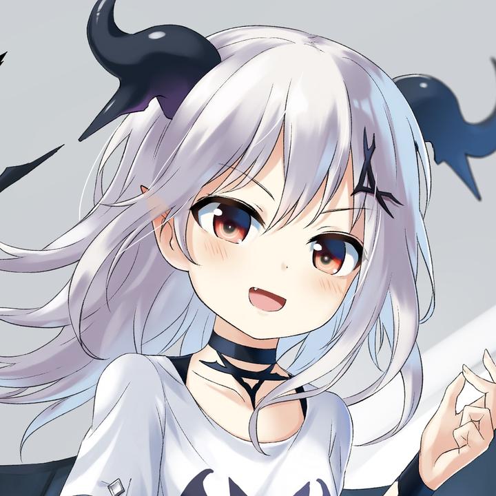 Lil Yaz - @mrs.boogeyman TikTok Analytics | Profile, videos & hashtags