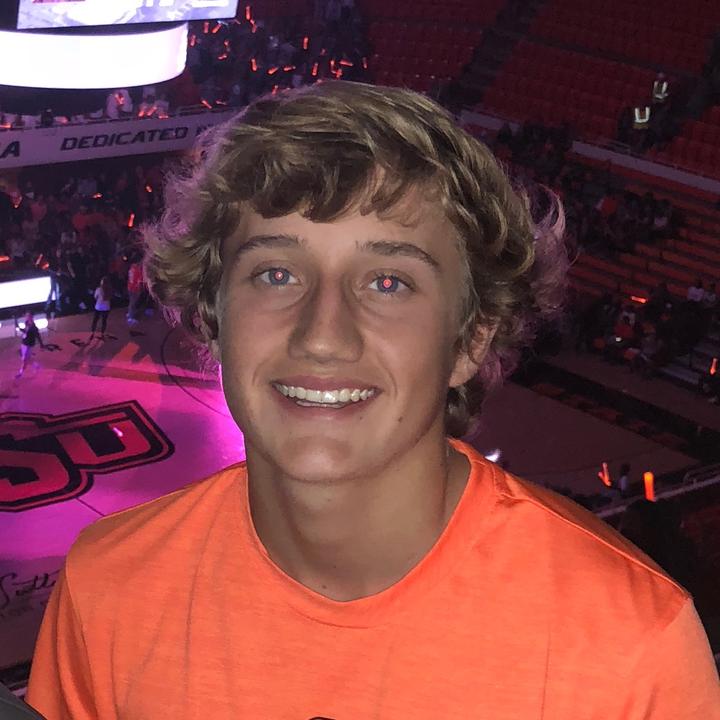 ppsu - @itsppsuTikTok Аналитика | Профиль, видео, хэштеги | Exolyt