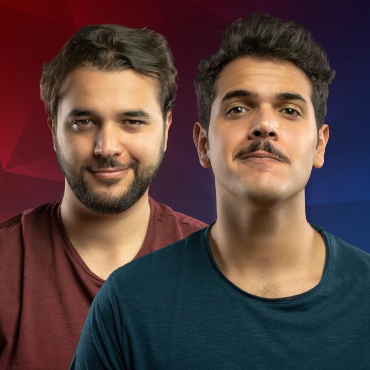 isansoni - suono originale