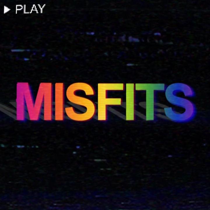 best_of_misfits - original sound
