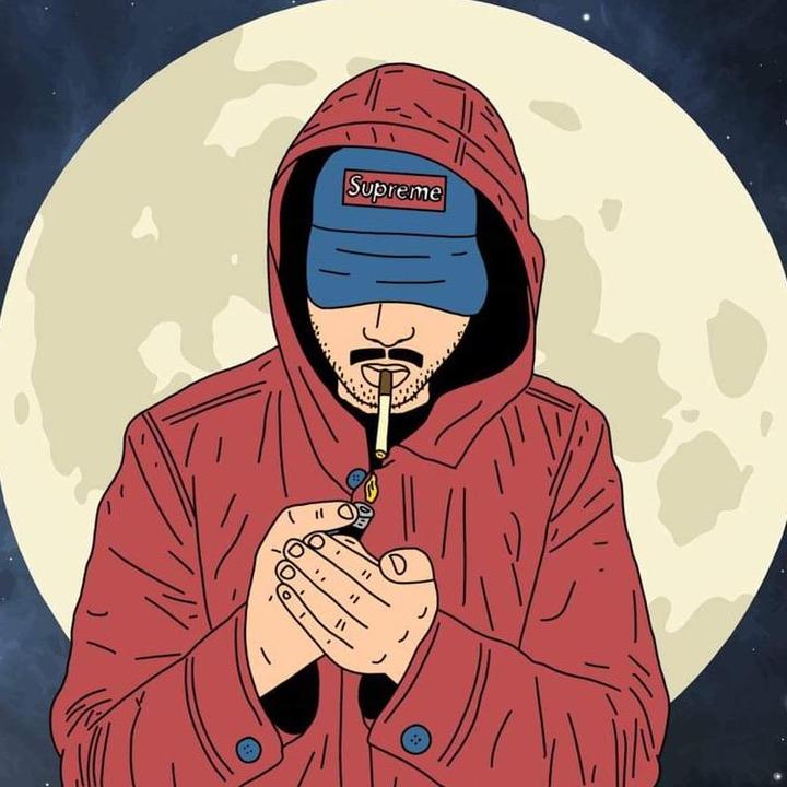 traperapit - suono originale