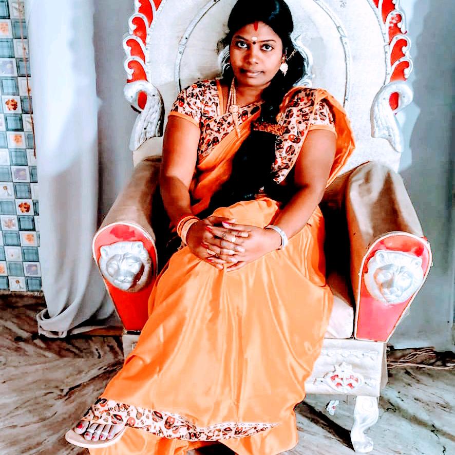 @umagovindaraj - original sound