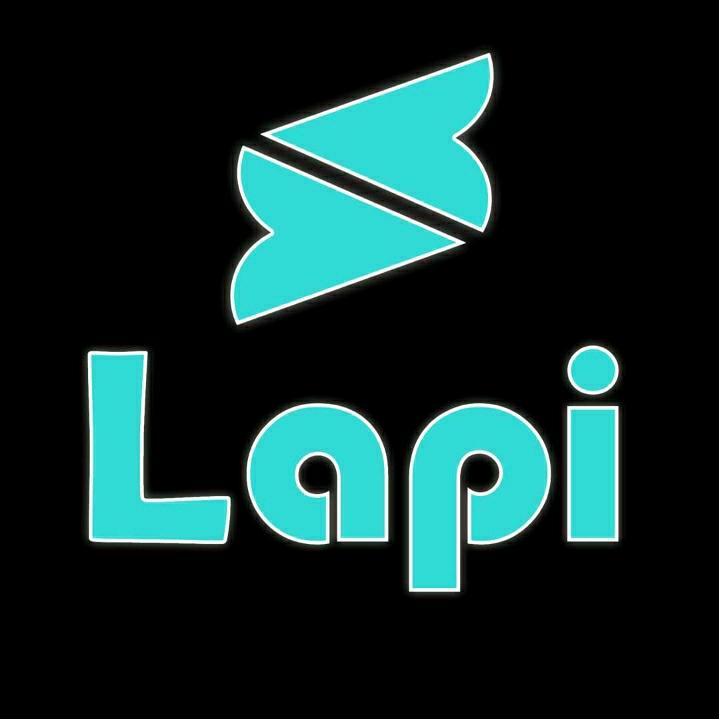 lapi