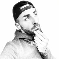 krisrun86 - son original