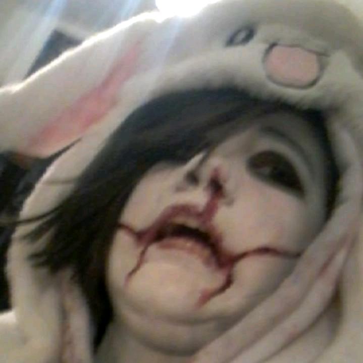 moonwolf.cgn - Originalton