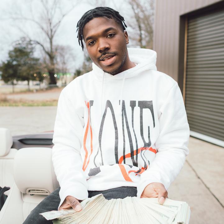 Lil Baby Woah 2020 Created By Westmadeishy Popular Songs On Tiktok