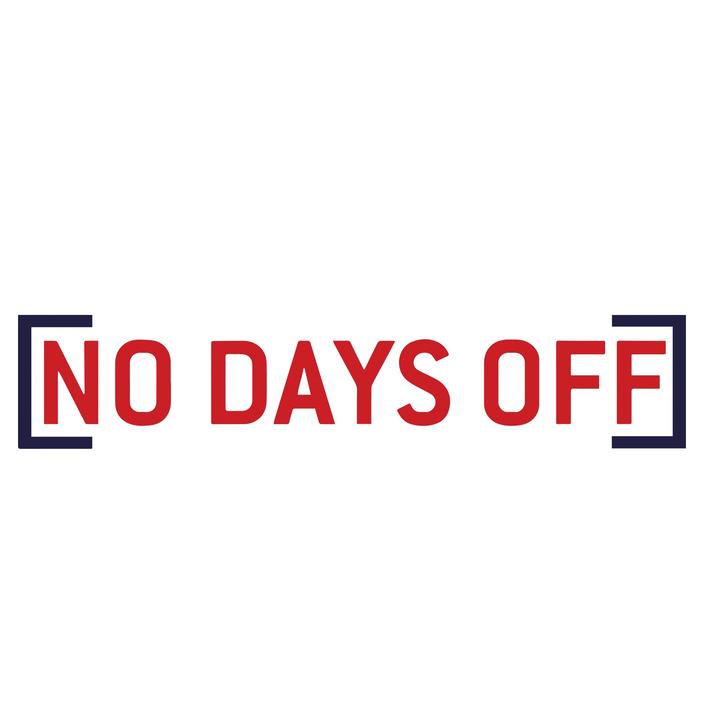 No days off перевод. No Days off. Day off. Обои на телефон Gym no Days off.