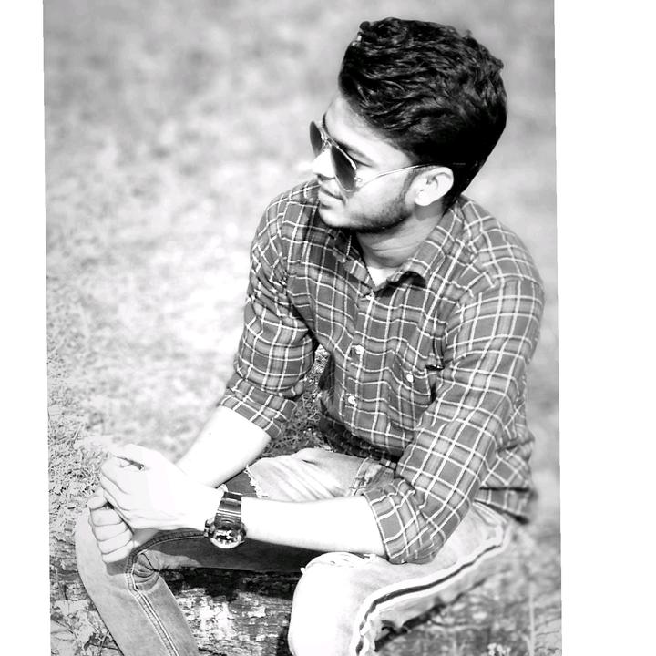 suneelshakya4 - original sound