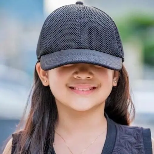 Niana Guerrero - original sound - nianaguerrero