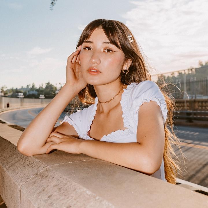 ashley / bestdressed bestdressed Perfil, vídeos & hashtags no TikTok