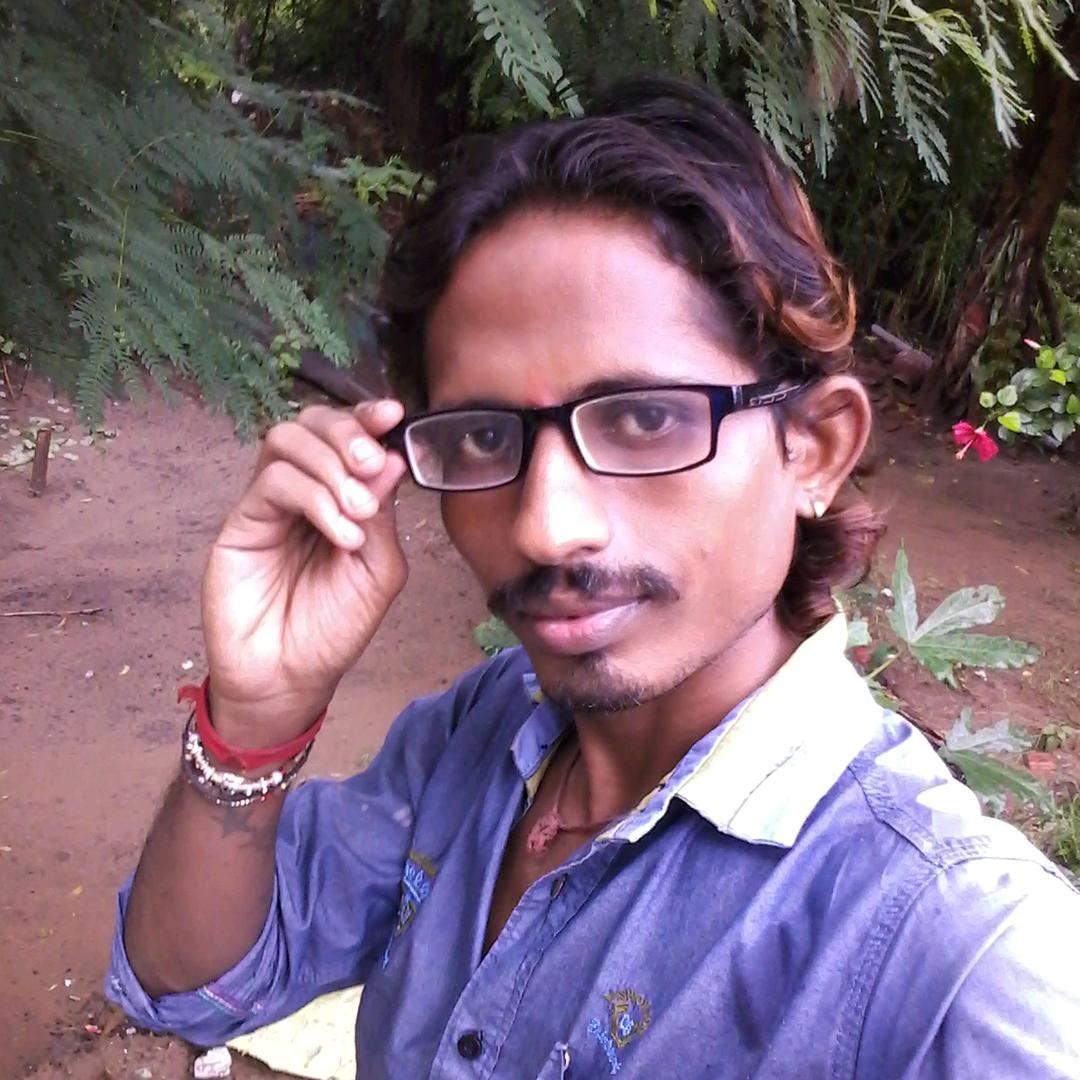 user@.Mahesh.raval - original sound
