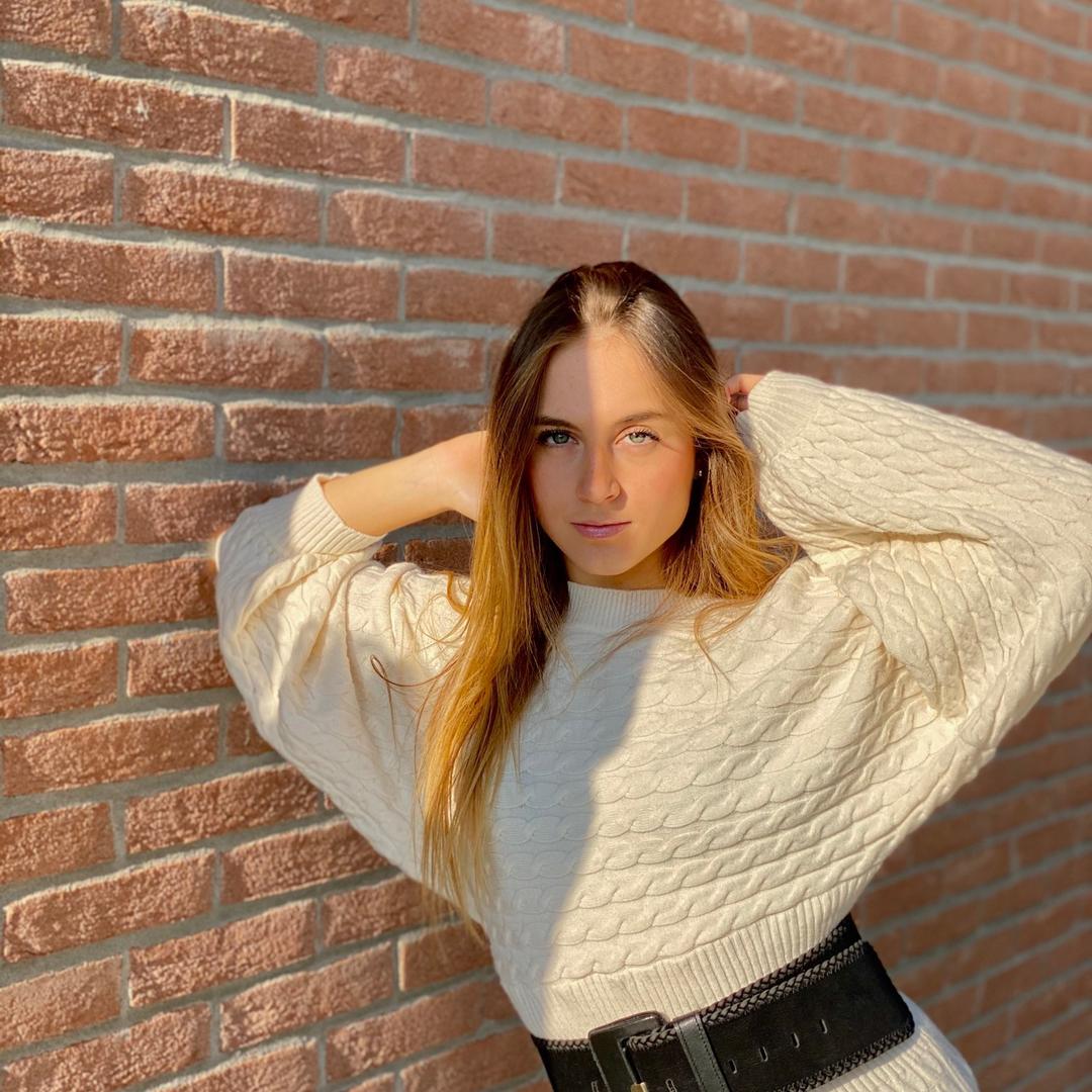 ambra.cotti - original sound