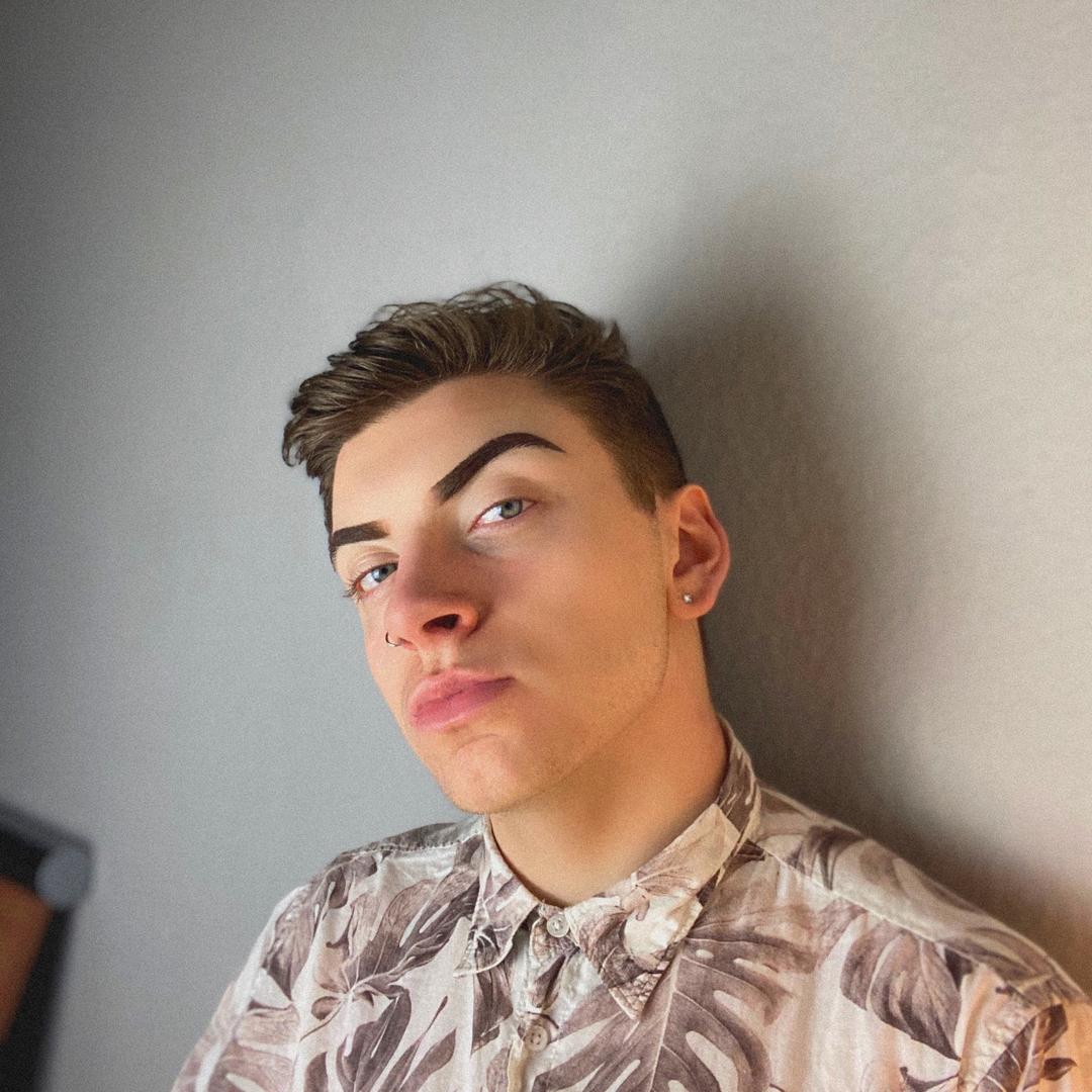 skinniepascal - Originalton