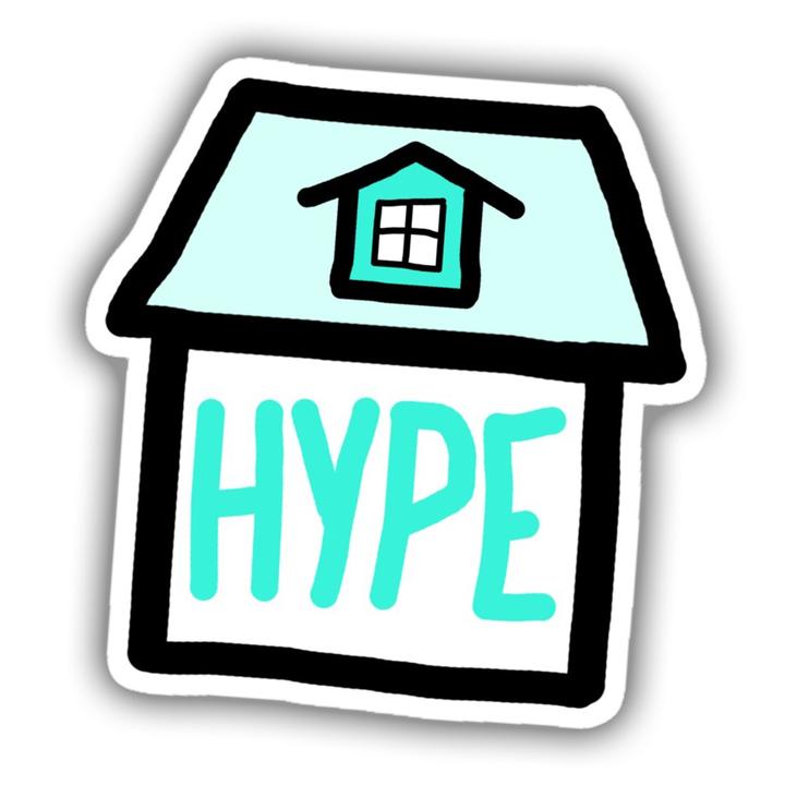 Youth Hype House Itz Youth Hype House Tiktok Watch Youth Hype House S Newest Tiktok Videos - roblox hype house pictures