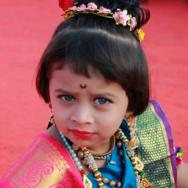 @KAJAL1555 - original sound