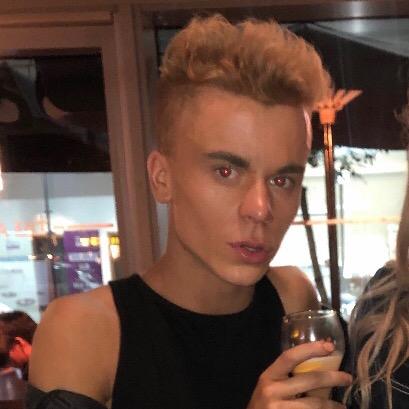 ben wardle benwardle tiktok analytics profile videos hashtags exolyt ben wardle benwardle tiktok analytics profile videos hashtags exolyt