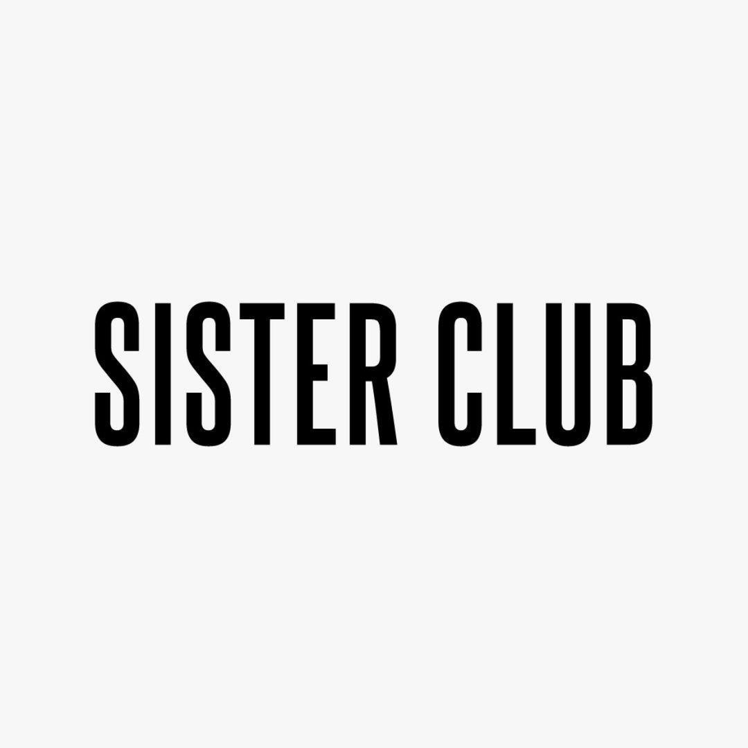 My sister club