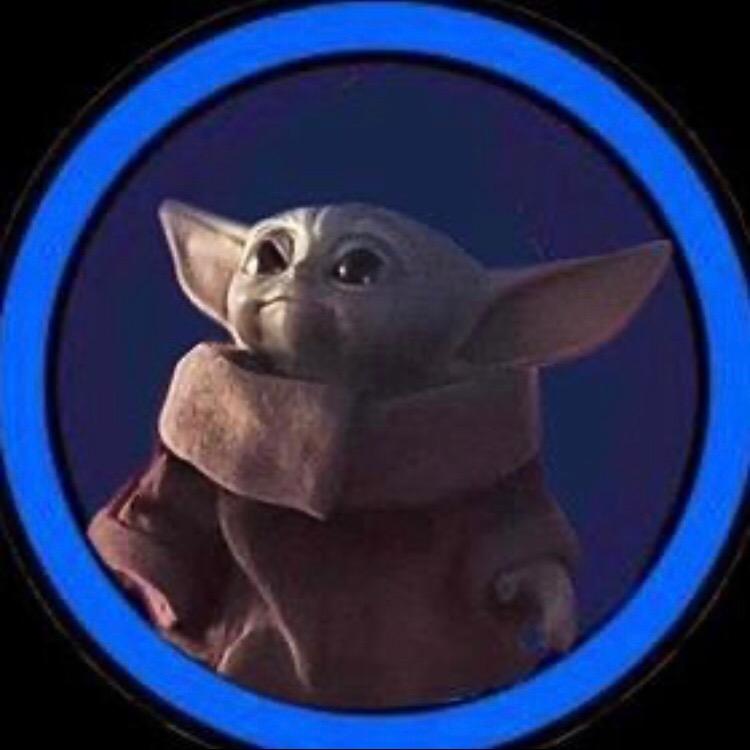 𝕝𝕚𝕤𝕒.𝕤𝕟𝕘𝕣 - Originalton