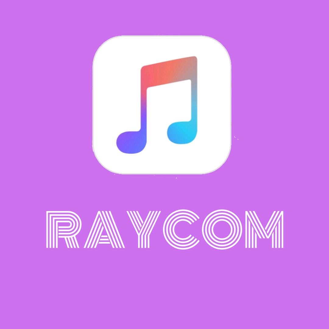 raycom33 - Cheb Djawad_Sayi Daret Darha ft Tipo Bel Abbes