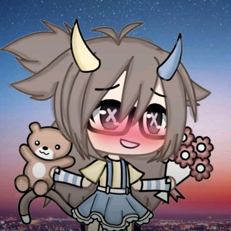 https._.natsu.7w7 - tocamela 7w7