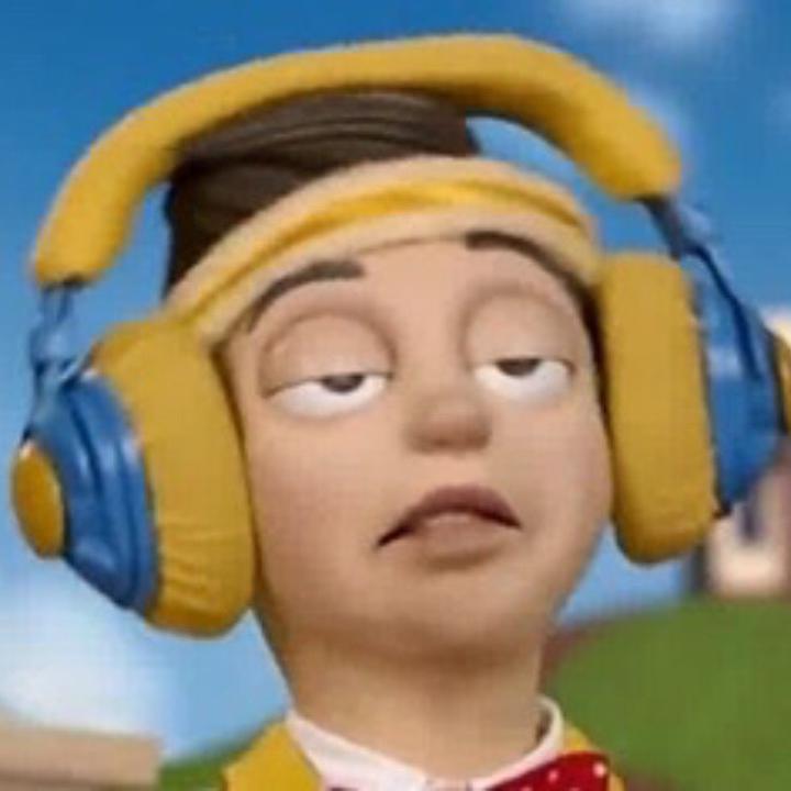 prince.stingy - rules doja cat