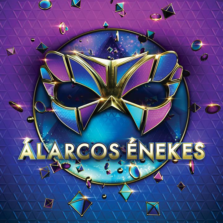 Alarcos Enekes Alarcosenekes Tiktok Analytics Profile Videos Hashtags Exolyt