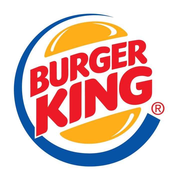 Burger King Burgerking Official Tiktok Watch Burger King S Newest Tiktok Videos