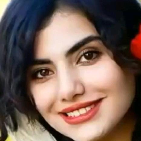 havin366 - iro roja merane