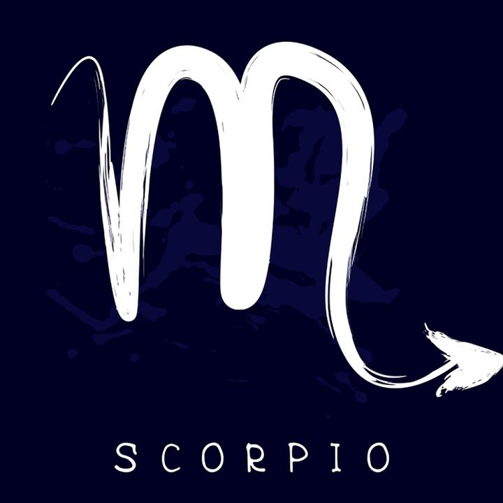 Ceo of Zodiac Signs zoidac_signs_4u TikTok Analytics Profile