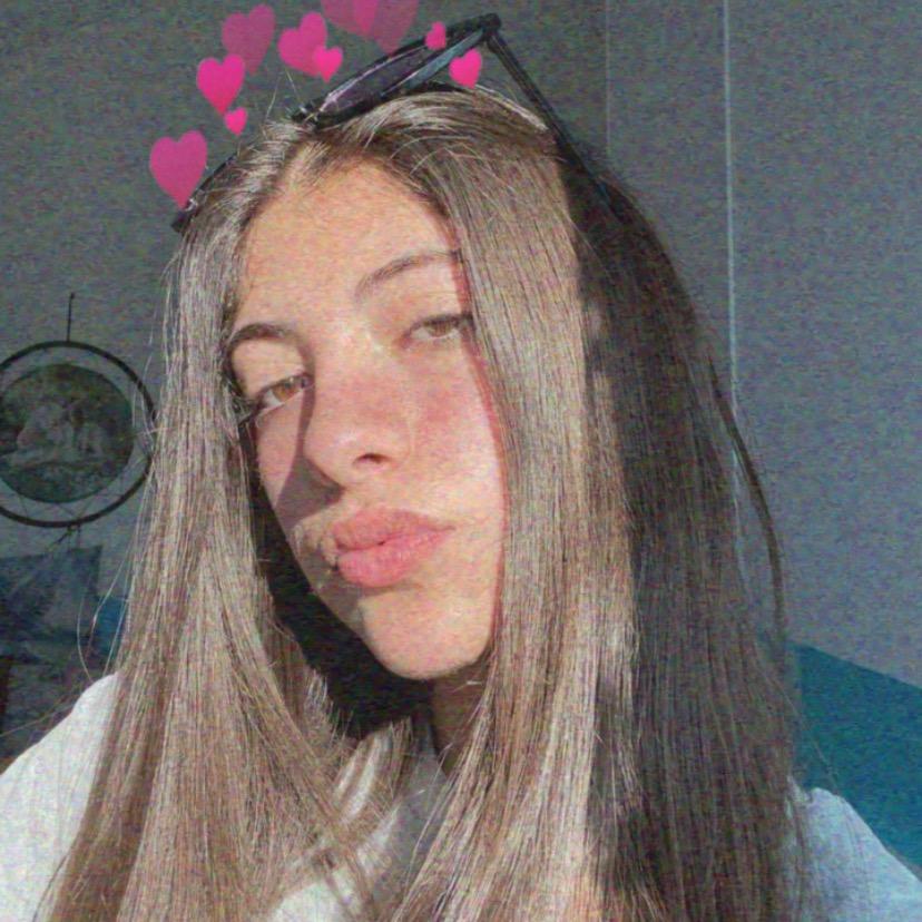 auro.raaaa - suono originale