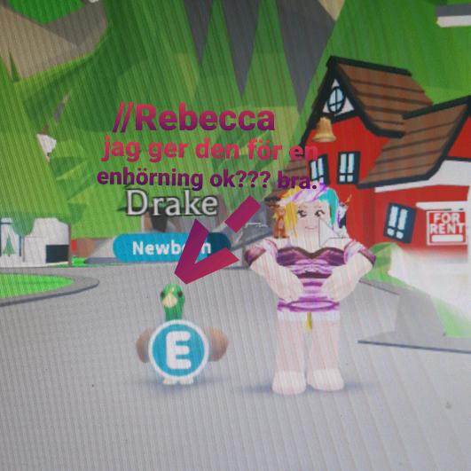 Rebecca Ebba Roblox Girls 2 Girls Tiktok Watch Rebecca Ebba S Newest Tiktok Videos - roblox robloxgirl rebequinhabj s2 frannies2 girl